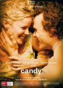 糖果 Candy            (2006)
