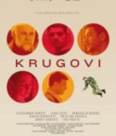 涟漪效应 Krugovi            (2013)