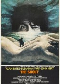 死神的呼唤 The Shout            (1978)