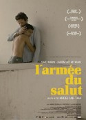 救世军 L'Armée du Salut            (2013)
