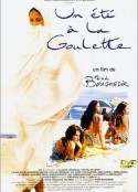 拉古莱特的夏天 Un été à La Goulette            (1996)