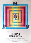 无期徒刑 Cadena perpetua            (1979)