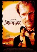 逐日者 The Sunchaser            (1996)