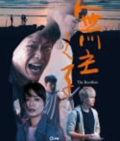 无主之子 (2020)