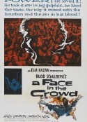 登龙一梦 A Face in the Crowd            (1957)
