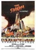 杀人蜂 The Swarm            (1978)