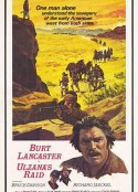 威震大西部 Ulzana's Raid            (1972)