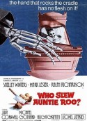 谁杀了小豆阿姨 Whoever Slew Auntie Roo?            (1971)
