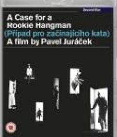 Cernobílá Sylva            (1961)