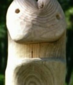 生命 いのち            (1963)