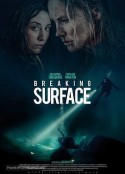 Breaking Surface            (2020)