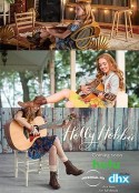 霍利·霍比 Holly Hobbie            (2019)