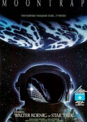 月球陷阱 Moontrap            (1989)