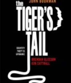 老虎的尾巴 The Tiger's Tail            (2006)