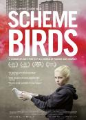 Scheme Birds            (2018)