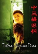 十三棵泡桐            (2006)