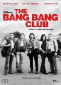 枪声俱乐部 The Bang Bang Club            (2010)