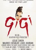 金粉世界 Gigi            (1958)