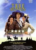 烽火佳人 True Women            (1997)