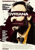 辛瑞那 Syriana            (2005)