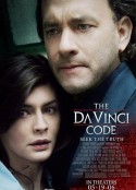达·芬奇密码 The Da Vinci Code            (2006)
