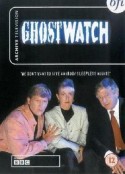 幽灵守望 Ghostwatch            (1992)
