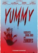美味 Yummy            (2019)