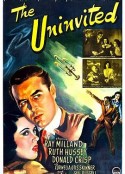 不速之客 The Uninvited            (1944)