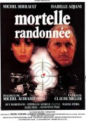 真爱大逃亡 Mortelle randonnée            (1983)