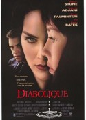 孽迷宫 Diabolique            (1996)