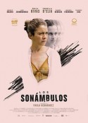 梦游者 Los sonámbulos            (2019)