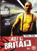 英国制造 Made in Britain            (1982)