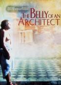 建筑师之腹 The Belly of an Architect            (1987)