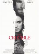 激情年代 The Crucible            (1996)
