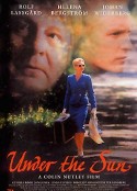 太阳底下 Under solen            (1998)