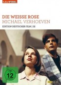 白玫瑰 Die weiße Rose            (1982)