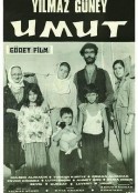 希望 Umut            (1970)