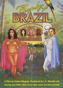 再见巴西 Bye Bye Brasil            (1980)