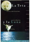 乳房与月亮 La teta y la luna (1994)
