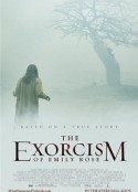 驱魔 The Exorcism of Emily Rose            (2005)