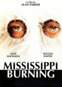 烈血大风暴 Mississippi Burning            (1988)