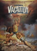 假期历险记 National Lampoon's Vacation            (1983)