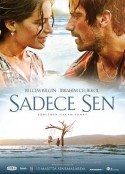 只有你 Sadece Sen            (2014)