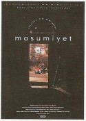 清白 Masumiyet            (1997)