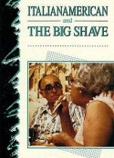意大利裔美国人 Italianamerican            (1974)