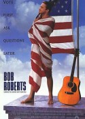 天生赢家 Bob Roberts            (1992)