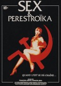 性和改革 Sex et perestroïka            (1990)