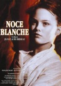 白色婚礼 Noce blanche            (1989)