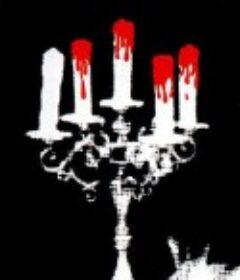 最后的晚餐 La última cena            (1976)