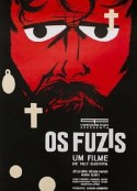 步枪 Os Fuzis            (1964)